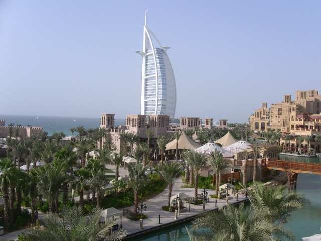 Best_Of_Dubai_2007 (10).jpg